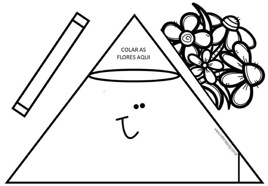 DIA DA MULHER tarefa escolar página 13